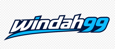 Logo windah99